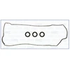Image de Jeu De Joints D'Étanchéité, Couvercle De Culasse Ajusa 56045400 Hyundai;Kia
