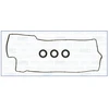 Image de Jeu De Joints D'Étanchéité, Couvercle De Culasse Ajusa 56045500 Hyundai;Kia