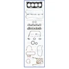 Image de Pochette Moteur Complète Ajusa 50300900 Hyundai