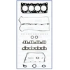 Image de Pochette Haute Fibermax Ajusa 52281100 Hyundai