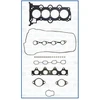Image de Pochette Haute Multilayer Steel Ajusa 52283000 Kia