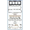 Image de Pochette Haute Multilayer Steel Ajusa 52283200 Kia