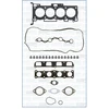 Image de Pochette Haute Multilayer Steel Ajusa 52283700 Kia