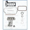 Image de Jeu De Joints Complet, Moteur Ajusa 50303700 Citroen;