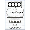 Image de Pochette Haute Multilayer Steel Ajusa 52284800 Mitsubishi