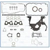 Image de Pochette Moteur Complète Ajusa 51036400 Bmw