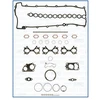 Image de Pochette Haute Ajusa 53030900 Bmw