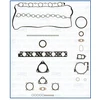 Image de Pochette Moteur Complète Ajusa 51037300 Volvo