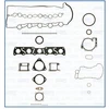 Image de Pochette Moteur Complète Ajusa 51037400 Volvo