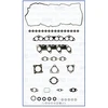 Image de Pochette Haute Ajusa 53031700 Hyundai;Kia