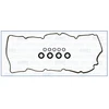 Image de Jeu De Joints D'Étanchéité, Couvercle De Culasse Ajusa 56045600 Hyundai;Kia
