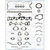 Image de Pochette Moteur Complète Ajusa 51038400 Kia