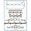 Image de Pochette Haute Ajusa 53032500 Hyundai;Kia