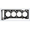 Image de Joint D'Étanchéité, Culasse Multilayer Steel Ajusa 10128110 Mercedes-Benz