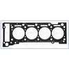 Image de Joint D'Étanchéité, Culasse Multilayer Steel Ajusa 10188510 Mercedes-Benz