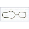 Image de Joint, Boîtier De Thermostat Ajusa 01197800 Audi;Ktm;Seat;Skoda;Volkswagen