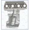 Image de Joint D'Étanchéité, Collecteur D'Échappement Ajusa 13227100 Citroen;;Peugeot