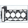 Image de Joint D'Étanchéité, Culasse Multilayer Steel Ajusa 10187100 Bmw;Citroen;Ds;;Opel;Peugeot