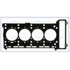 Image de Joint D'Étanchéité, Culasse Multilayer Steel Ajusa 10188000 Mercedes-Benz