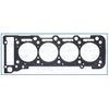 Image de Joint D'Étanchéité, Culasse Multilayer Steel Ajusa 10188410 Mercedes-Benz