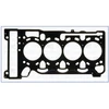 Image de Joint D'Étanchéité, Culasse Multilayer Steel Ajusa 10189100 Bmw
