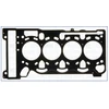 Image de Joint D'Étanchéité, Culasse Multilayer Steel Ajusa 10189110 Bmw