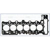 Image de Joint D'Étanchéité, Culasse Multilayer Steel Ajusa 10189500 Bmw