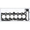 Image de Joint D'Étanchéité, Culasse Multilayer Steel Ajusa 10189510 Bmw