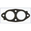 Image de Joint D'Étanchéité, Tuyau D'Échappement Ajusa 01219500 Bmw