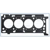Image de Joint D'Étanchéité, Culasse Multilayer Steel Ajusa 10190300 Nissan;Opel;Renault;Vauxhall