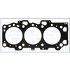 Image de Joint D'Étanchéité, Culasse Multilayer Steel Ajusa 10191000 Hyundai;Kia