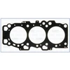 Image de Joint D'Étanchéité, Culasse Multilayer Steel Ajusa 10191100 Hyundai;Kia