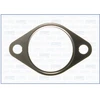 Image de Joint D'Étanchéité, Tuyau D'Échappement Multilayer Steel Ajusa 01231800 Hyundai;Kia