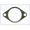 Image de Joint D'Étanchéité, Tuyau D'Échappement Multilayer Steel Ajusa 01231200 Genesis;Hyundai;Kia