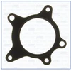 Image de Joint, Pompe À Eau Ajusa 01231400 Hyundai;Kia