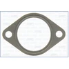 Image de Joint D'Étanchéité, Tuyau D'Échappement Ajusa 01232900 Hyundai;Kia;Mitsubishi;Renault