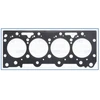 Image de Joint D'Étanchéité, Culasse Multilayer Steel Ajusa 10192200 Kia