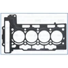 Image de Joint D'Étanchéité, Culasse Multilayer Steel Ajusa 10186910