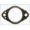 Image de Joint D'Étanchéité, Tuyau D'Échappement Ajusa 01237700 Mitsubishi