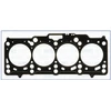 Image de Joint D'Étanchéité, Culasse Multilayer Steel Ajusa 10185210 Audi;Seat;Skoda;Volkswagen