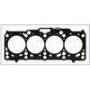 Image de Joint D'Étanchéité, Culasse Multilayer Steel Ajusa 10185220 Audi;Seat;Skoda;Volkswagen