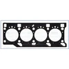Image de Joint D'Étanchéité, Culasse Multilayer Steel Ajusa 10187700 Chrysler;Dodge;Jeep;Lancia