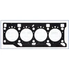 Image de Joint D'Étanchéité, Culasse Multilayer Steel Ajusa 10187710 Chrysler;Dodge;Jeep;Lancia