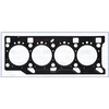 Image de Joint D'Étanchéité, Culasse Multilayer Steel Ajusa 10187720 Chrysler;Dodge;Jeep;Lancia
