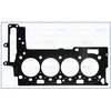 Image de Joint D'Étanchéité, Culasse Multilayer Steel Ajusa 10189010 Alpina;Bmw