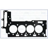 Image de Joint D'Étanchéité, Culasse Multilayer Steel Ajusa 10189020 Alpina;Bmw