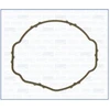 Image de Joint D'Étanchéité, Thermostat Ajusa 01216000 Bmw