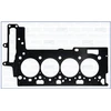 Image de Joint D'Étanchéité, Culasse Multilayer Steel Ajusa 10189300 Bmw