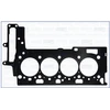 Image de Joint D'Étanchéité, Culasse Multilayer Steel Ajusa 10189310 Bmw