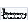 Image de Joint D'Étanchéité, Culasse Multilayer Steel Ajusa 10189400 Bmw